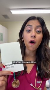 7 weird poop colors and what they mean