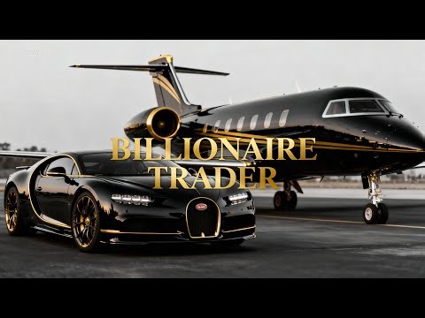 WHAT IS YOUR MOTIVATION TO CONTINUE? motivation traders