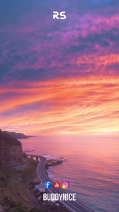 Deep House #buddynice #redemialsounds | Buddynice