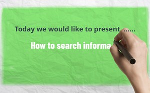 WFC 供应商门户网站介绍