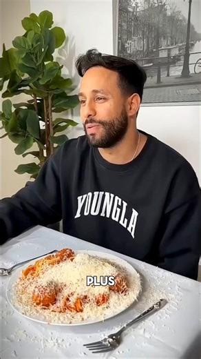 Le client le plus CHIANT au monde