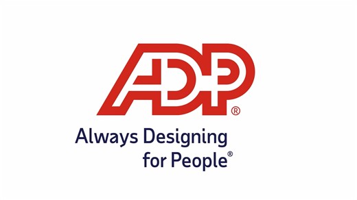 ADP_WFN_ Overview_Millenium_Pools