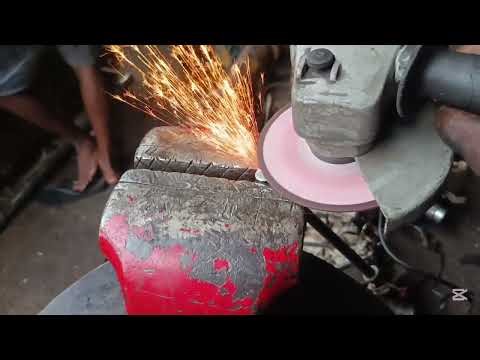 DIMO BATTA start problem fix 🛠️ / ඩීමෝ බට්ටා ස්ටාට් නොවන ගැටලුව හදන හැටි 2025‪@senehasamotors-r5l‬