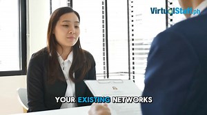 Tired of generic job search advice? This video breaks down job...