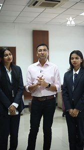 6K views · 12 reactions | Acharya Institute of Technology is shaping...