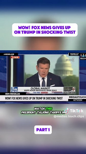 Medias Touch Clips (@medias.touch.clips)’s videos with original sound - Medias Touch Clips