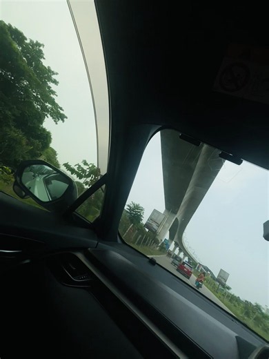 CHR: R$ 60.000 - O Sonho do Carro Perfeito