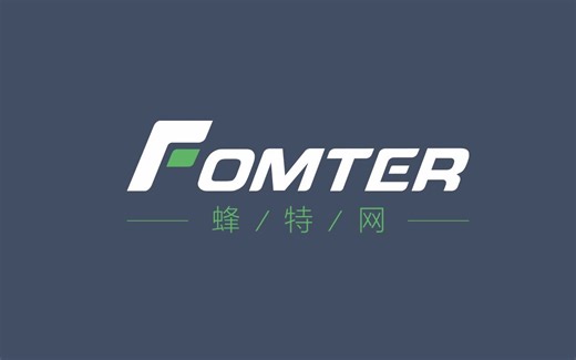 Inventor支招-草图绘制隐藏秘技