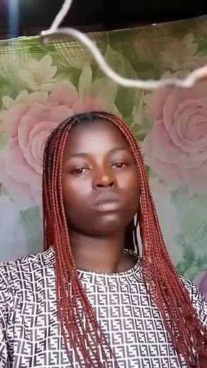 Aunt Judy (@aunt.judy6)’s videos with