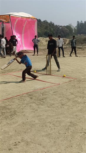 tournament ka final day #shorts #cricketkit