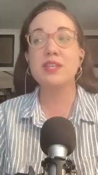 #writing #dictatingfiction #writingtips #authortips #writingpodcast #shorts