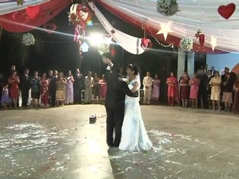Wedding Special Song (Konkani) New