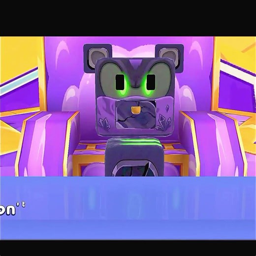 Super Sonic Adventure 😱 The New Sonic Mode Part 44 #superbearadventure #shorts