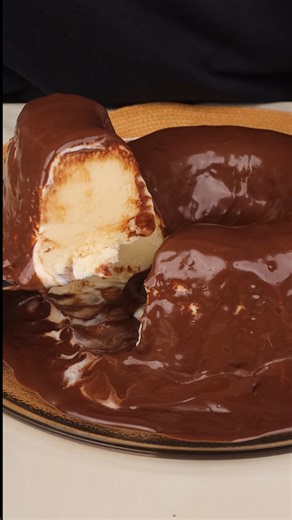 Brotpizza in der Bratpfanne