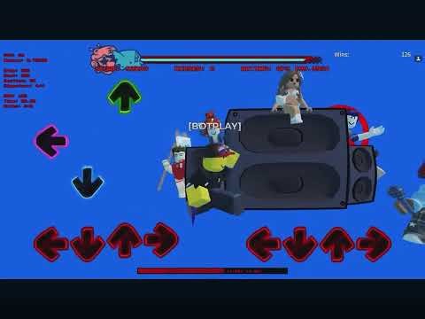 Nourishing Blood exciting part, Peanut Butter Jelly time!