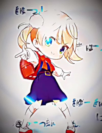 “Segura esse 🤜💥 “@Patty #leanbeefpatty #fy #foryou #parati #patty😈🔥 #fypage #seguraessesoconopeito #leanbeefpatty🛐🛐 #gymtok #gym #edit #fypシ゚viral #song #motivatio #senhores🗿🍷🙏📕 #capcut #tiktok