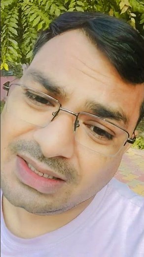 जिंदगी की राहों में रंजो गम के मेले हैं #shorts #viralvideo