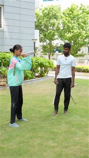 Double nunchaku advanced rotation short tutorial #nunchaku #nunchakutricks #nunchakututorial