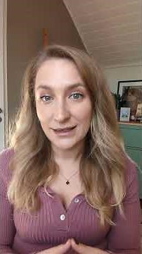 Predictive History. great channel I recommend !