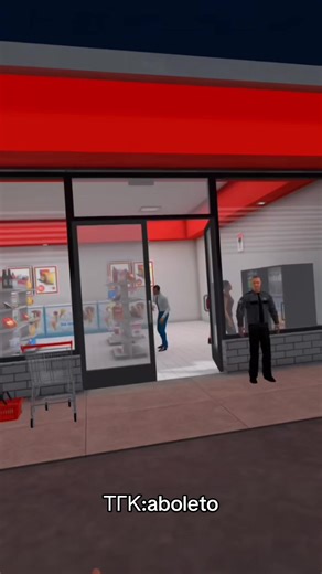 #game #fyp #игры #vr #oculus | oculus