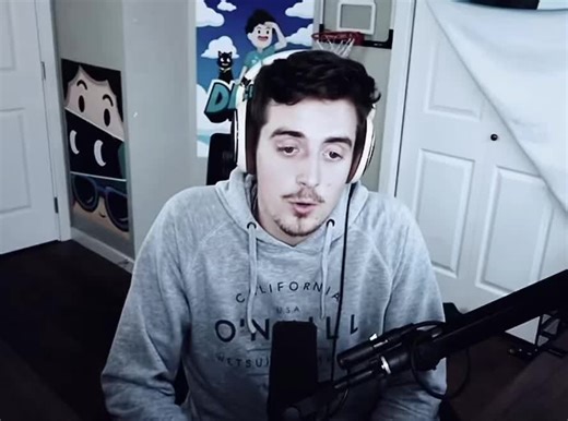 feeling quite nostalgic lately|| #denisdaily #thepalsroblox #corlhorl #fyp #xyzbca Denis daily edit corl horl edit the pals roblox edit YouTube edit dorl edit Denis and corl edit