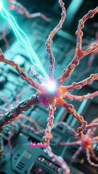 China's "Darwin Monkey" – The Bio-Inspired Computer That Thinks Like a Human Brain