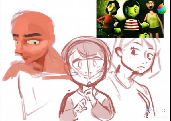 Exploring the Controversial World of Bad Parenting Game