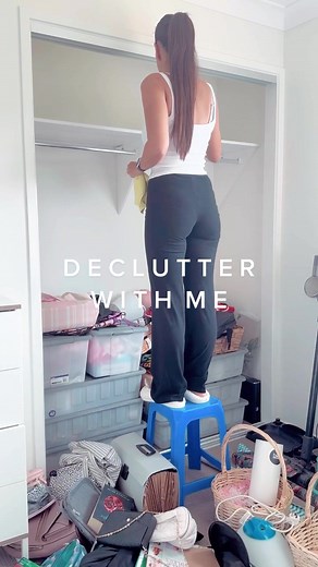 Ultimate Decluttering Guide: Transform Your Space with These Tips