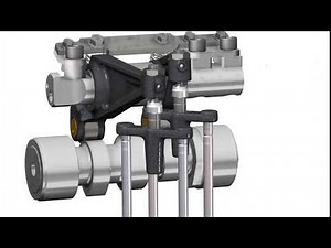 Jacobs Vehicle Systems | Cylinder Deactivation