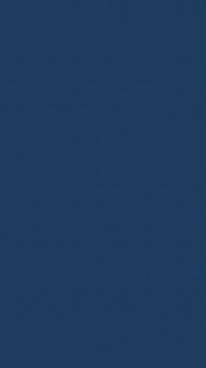 5.3K views · 27 reactions | Stay on trend in 2024 with black and...