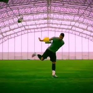 66 reactions · 17 comments | Learn this and all the other tricks by The F2 Freestylers at our website - www.mambaball.com | Mamba | Facebook