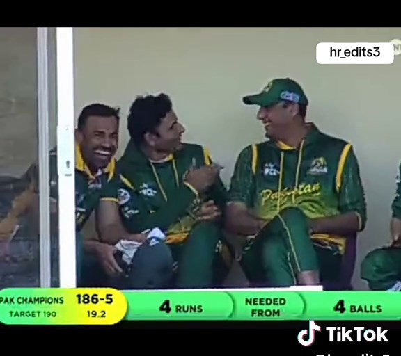 Last Over 6 bull in 7 runs👀🥵🔥 Pak vs Aus today match highlights.....#foryoupage #foryou #tranding #fypシ゚ #viral #hr_edits3