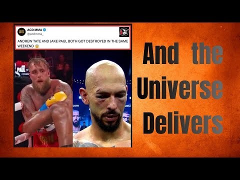 Twitches' Big Reveal = " Yes, I'm retarded!"