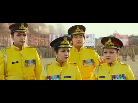 MSG 2-The Messenger full movie