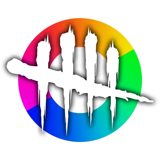 ReShade Installer for Dead by Daylight