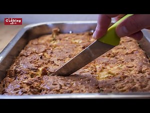 LEEK Pie - easy recipe, excellent result!