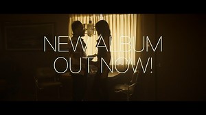 So...what's your favorite song off our new album and why? Spinning The Truth Around is OUT NOW! https://ffm.to/spinningthetrutharoundpart1 #BlueOctober #SpinningTheTruthAround | Blue October