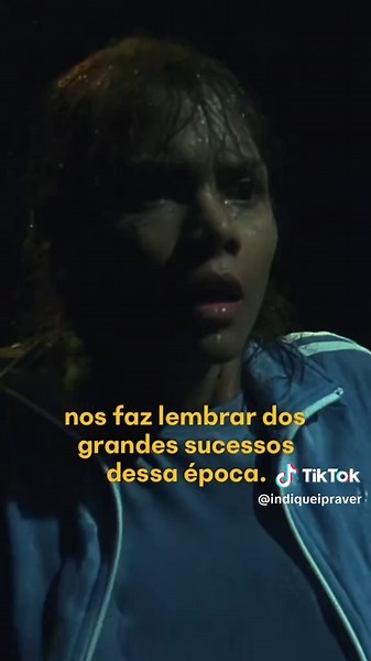 Filmes Imperdíveis: Assista Gothika no Prime Video
