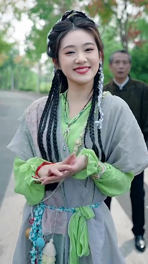 #movie #foryou #japan #cute