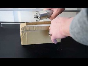 Product Review: RV in-Wall Slide-Out Motor, Motor Assembly, Lippert Schwintek in-Wall Slide System