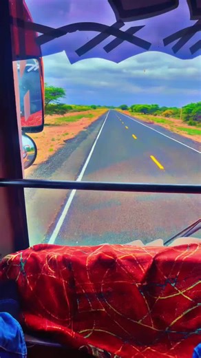 EXCELLER (@exceller)’s videos with original sound - kuruzaaa kazazaa garisaa😃