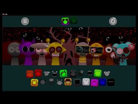 747aviationlover - just a pyramix bossfight audio (pls use this sound)