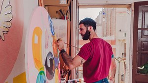 Connaissez-vous le Slashing, cette nouvelle manière de travailler qui bouscule les codes et nos habitudes ?