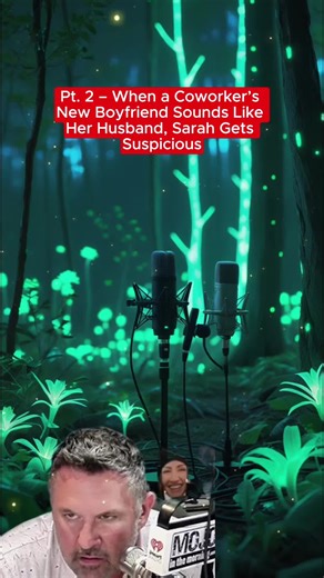 #prankcall #foryoupage #cheating #cheatersgettingcaught #cheater