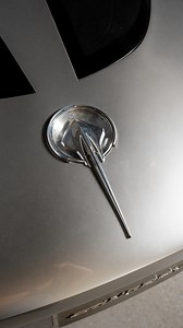 20K views · 545 reactions | What makes the 2009 Corvette Stingray...