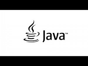 java oracle kurulumu - java oracle installation