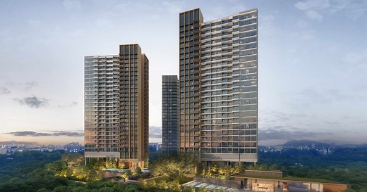 Sunway Group acquires MCL Land for $738.7m