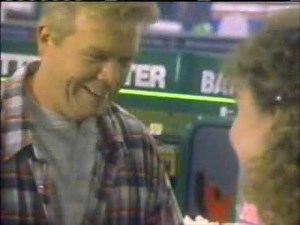 11-10-1996 ESPN Commercials