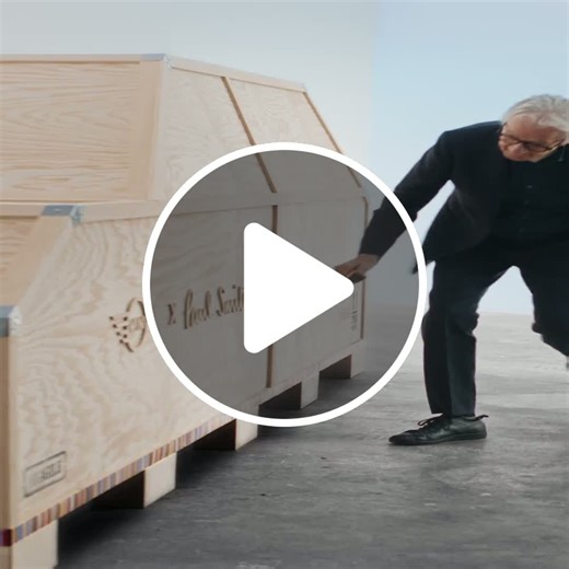 MINI and Paul Smith at the Japan Mobility Show 2025 - NewsBreak