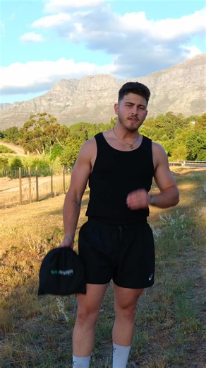 1.2K views | Not into hardcore workouts? You don’t need to be. Crossrope gives you low-impact, high-reward cardio with fun, guided jump rope workouts you can do at your pace. 律‍♀️ Gentle on joints  Perfect for home  Real results, even if you're just getting started This is the workout you’ll actually want to do. | Crossrope Jump Ropes | Facebook